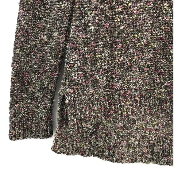 Rag & Bone Sweater Multi-color - Picture 3 of 5